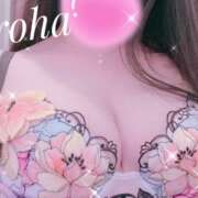 ヒメ日記 2026/04/25 08:49 投稿 いろは 佐賀人妻デリヘル 「デリ夫人」