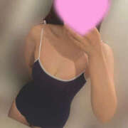 ヒメ日記 2025/07/07 15:00 投稿 まゆな 世界のあんぷり亭 日暮里店