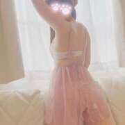 ヒメ日記 2025/08/18 18:01 投稿 まゆな 世界のあんぷり亭 日暮里店