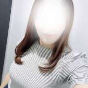 ヒメ日記 2025/09/05 15:00 投稿 まゆな 世界のあんぷり亭 日暮里店