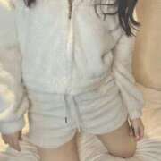 ヒメ日記 2025/10/30 21:01 投稿 まゆな 世界のあんぷり亭 日暮里店