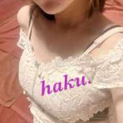 ヒメ日記 2025/02/15 10:43 投稿 羽玖(はく)♥小柄美人完全未経験 美魔女コレクション