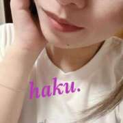 ヒメ日記 2025/06/21 19:40 投稿 羽玖(はく)♥小柄美人完全未経験 美魔女コレクション