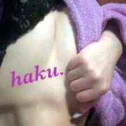 ヒメ日記 2025/07/26 11:38 投稿 羽玖(はく)♥小柄美人完全未経験 美魔女コレクション