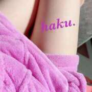 ヒメ日記 2025/08/16 12:06 投稿 羽玖(はく)♥小柄美人完全未経験 美魔女コレクション