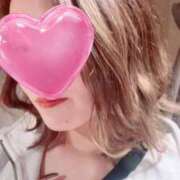 ヒメ日記 2025/10/10 08:39 投稿 羽玖(はく)♥小柄美人完全未経験 美魔女コレクション