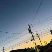 ヒメ日記 2025/11/05 18:13 投稿 羽玖(はく)♥小柄美人完全未経験 美魔女コレクション