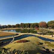 ヒメ日記 2025/11/23 16:04 投稿 羽玖(はく)♥小柄美人完全未経験 美魔女コレクション