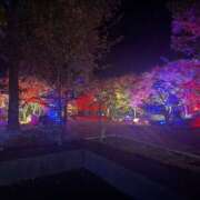 ヒメ日記 2025/11/25 10:53 投稿 羽玖(はく)♥小柄美人完全未経験 美魔女コレクション