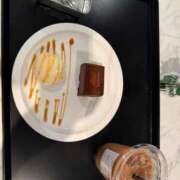 ヒメ日記 2025/11/26 17:30 投稿 羽玖(はく)♥小柄美人完全未経験 美魔女コレクション