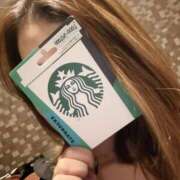 ヒメ日記 2025/11/26 21:01 投稿 羽玖(はく)♥小柄美人完全未経験 美魔女コレクション