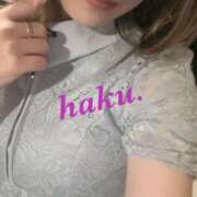 ヒメ日記 2025/12/04 21:24 投稿 羽玖(はく)♥小柄美人完全未経験 美魔女コレクション