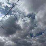 ヒメ日記 2026/01/10 11:25 投稿 羽玖(はく)♥小柄美人完全未経験 美魔女コレクション