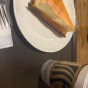 ヒメ日記 2026/01/27 06:00 投稿 羽玖(はく)♥小柄美人完全未経験 美魔女コレクション