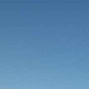 ヒメ日記 2026/01/27 09:00 投稿 羽玖(はく)♥小柄美人完全未経験 美魔女コレクション