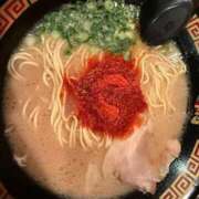 ヒメ日記 2026/01/27 12:01 投稿 羽玖(はく)♥小柄美人完全未経験 美魔女コレクション