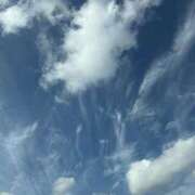 ヒメ日記 2026/01/27 13:00 投稿 羽玖(はく)♥小柄美人完全未経験 美魔女コレクション