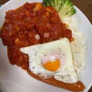 ヒメ日記 2026/01/27 14:00 投稿 羽玖(はく)♥小柄美人完全未経験 美魔女コレクション