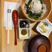 ヒメ日記 2026/01/27 18:45 投稿 羽玖(はく)♥小柄美人完全未経験 美魔女コレクション