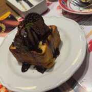 ヒメ日記 2026/02/09 11:00 投稿 羽玖(はく)♥小柄美人完全未経験 美魔女コレクション