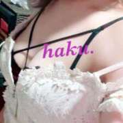 ヒメ日記 2026/02/15 15:38 投稿 羽玖(はく)♥小柄美人完全未経験 美魔女コレクション