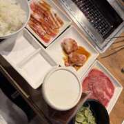 ヒメ日記 2026/02/20 07:01 投稿 羽玖(はく)♥小柄美人完全未経験 美魔女コレクション