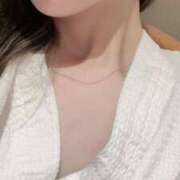 羽玖(はく)♥小柄美人完全未経験 大人の色気 美魔女コレクション