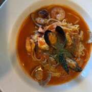 羽玖(はく)♥小柄美人完全未経験 本日出勤です❣️ 美魔女コレクション