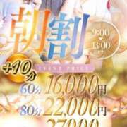 ヒメ日記 2026/03/03 10:57 投稿 羽玖(はく)♥小柄美人完全未経験 美魔女コレクション