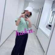 ヒメ日記 2026/03/03 22:41 投稿 羽玖(はく)♥小柄美人完全未経験 美魔女コレクション