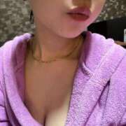 ヒメ日記 2026/03/15 12:38 投稿 羽玖(はく)♥小柄美人完全未経験 美魔女コレクション
