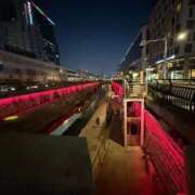 ヒメ日記 2026/03/30 13:08 投稿 羽玖(はく)♥小柄美人完全未経験 美魔女コレクション