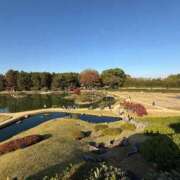 ヒメ日記 2026/04/03 15:56 投稿 羽玖(はく)♥小柄美人完全未経験 美魔女コレクション