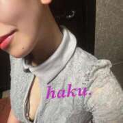 ヒメ日記 2026/04/04 19:38 投稿 羽玖(はく)♥小柄美人完全未経験 美魔女コレクション