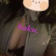 羽玖(はく)♥小柄美人完全未経験 お礼💌 美魔女コレクション