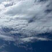 ヒメ日記 2026/04/24 14:33 投稿 羽玖(はく)♥小柄美人完全未経験 美魔女コレクション