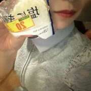 ヒメ日記 2026/04/25 22:30 投稿 羽玖(はく)♥小柄美人完全未経験 美魔女コレクション