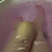 ヒメ日記 2026/04/26 07:01 投稿 羽玖(はく)♥小柄美人完全未経験 美魔女コレクション