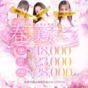 ヒメ日記 2026/04/26 09:45 投稿 羽玖(はく)♥小柄美人完全未経験 美魔女コレクション