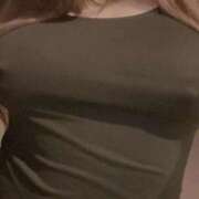 ヒメ日記 2024/12/19 18:12 投稿 れん 丸妻 新横浜店