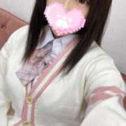 ヒメ日記 2024/12/09 12:43 投稿 あいる ジュリアングループ三多摩店