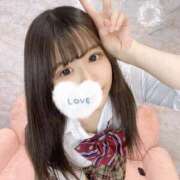 ヒメ日記 2024/12/21 19:23 投稿 あいる ジュリアングループ三多摩店