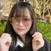 ヒメ日記 2024/12/23 08:33 投稿 あいる ジュリアングループ三多摩店