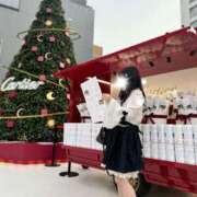 ヒメ日記 2024/12/28 07:33 投稿 あいる ジュリアングループ三多摩店