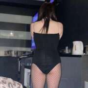 ヒメ日記 2025/05/01 13:20 投稿 あいる ジュリアングループ三多摩店