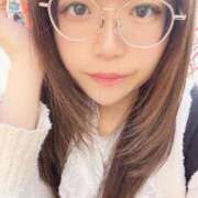 ヒメ日記 2025/05/03 11:20 投稿 あいる ジュリアングループ三多摩店