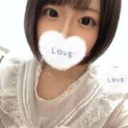 あいる お久しぶりです🐰 ジュリアングループ三多摩店