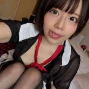 あいる 出勤予定について ジュリアングループ三多摩店