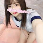 ヒメ日記 2024/12/18 14:56 投稿 あいる ジュリアングループ八王子店