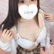 ヒメ日記 2024/12/21 08:46 投稿 あいる ジュリアングループ八王子店